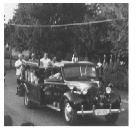 1939 Chevrolet-Parade